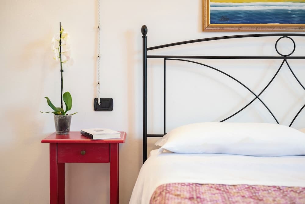 Follonica Apartments - Pool & Relax 4