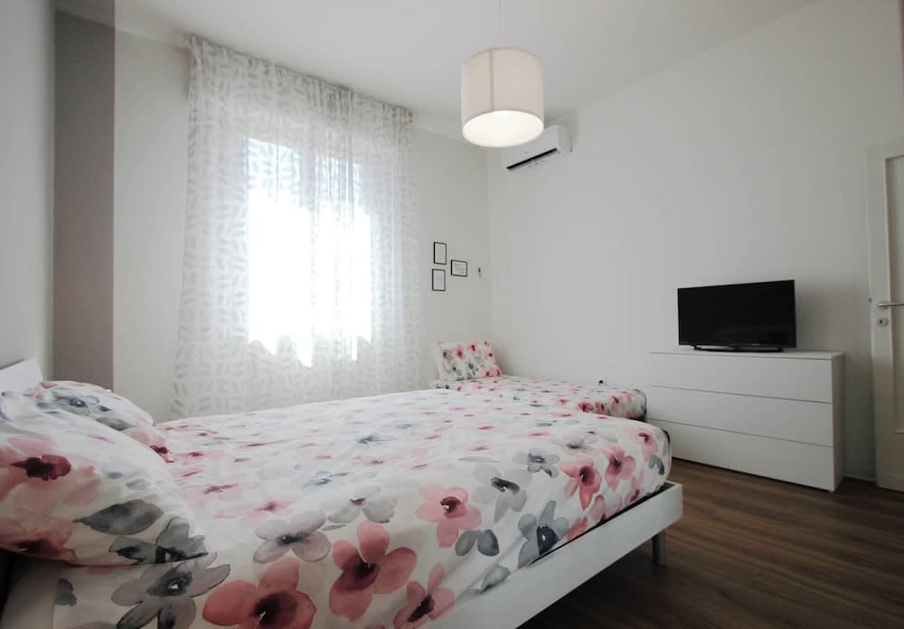 Apt Casa Giotto 2