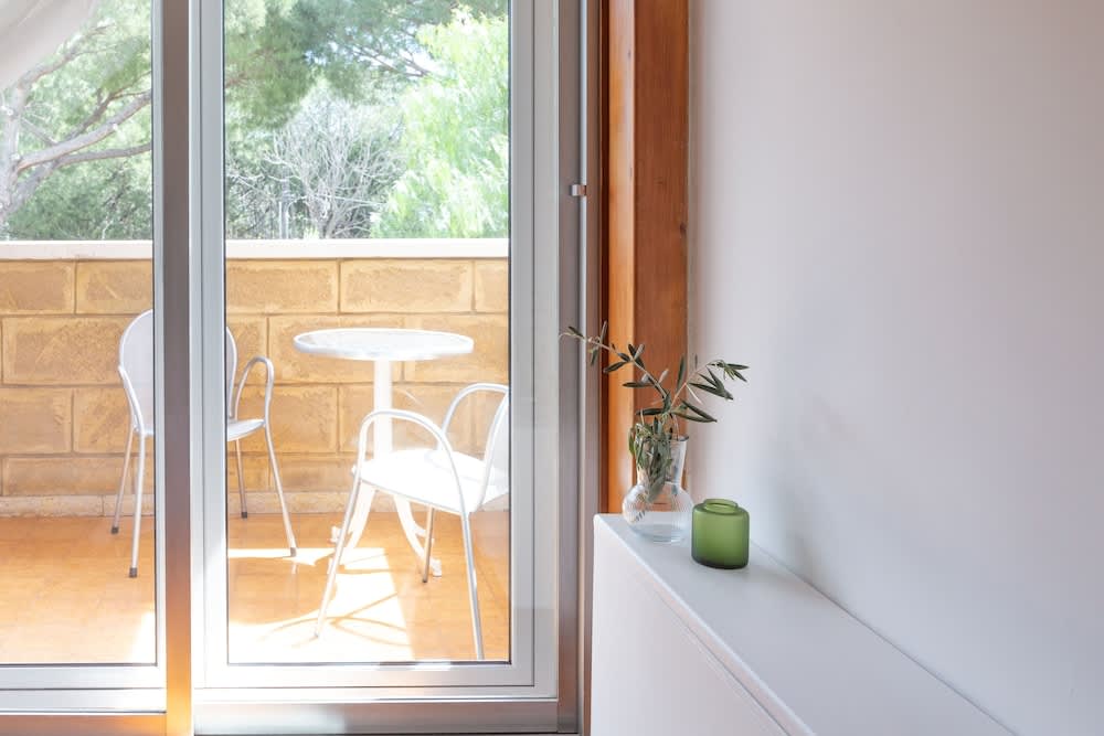 B&B Le foglie d'ulivo 5