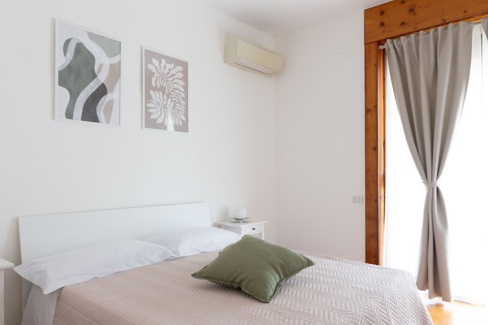 B&B Le foglie d'ulivo 4