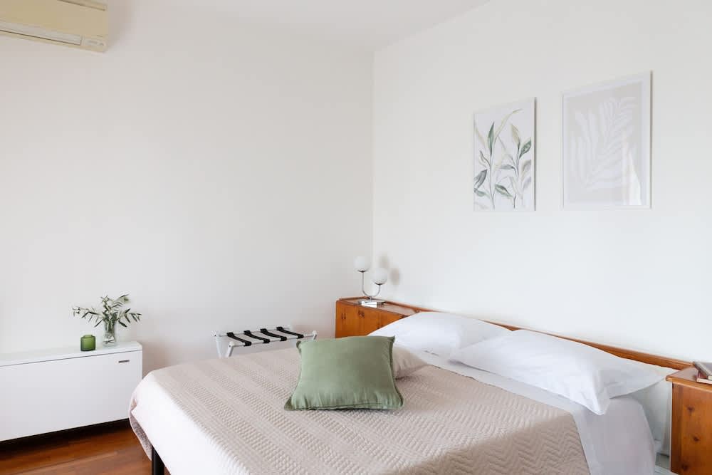 B&B Le foglie d'ulivo 1