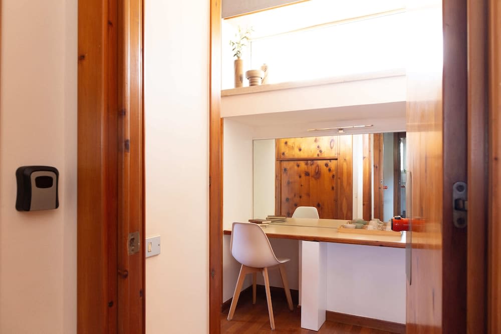 B&B Le foglie d'ulivo 2