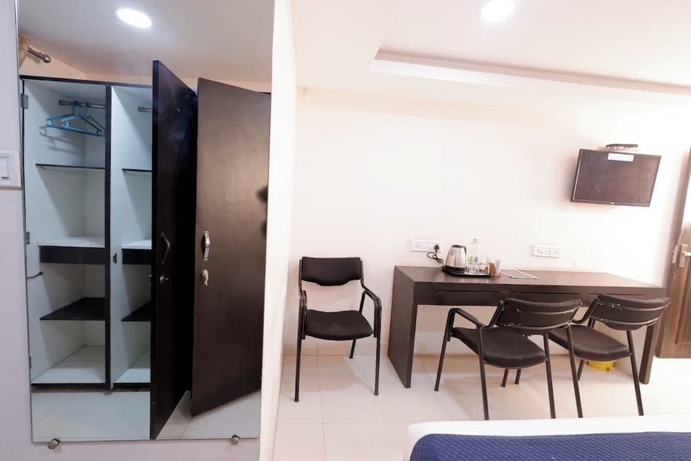 Hotel Daimond 2