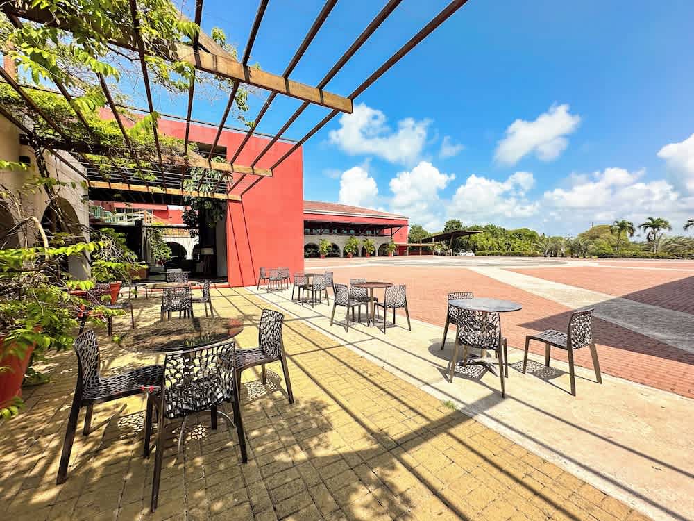 Enotel Porto de Galinhas - All inclusive 2