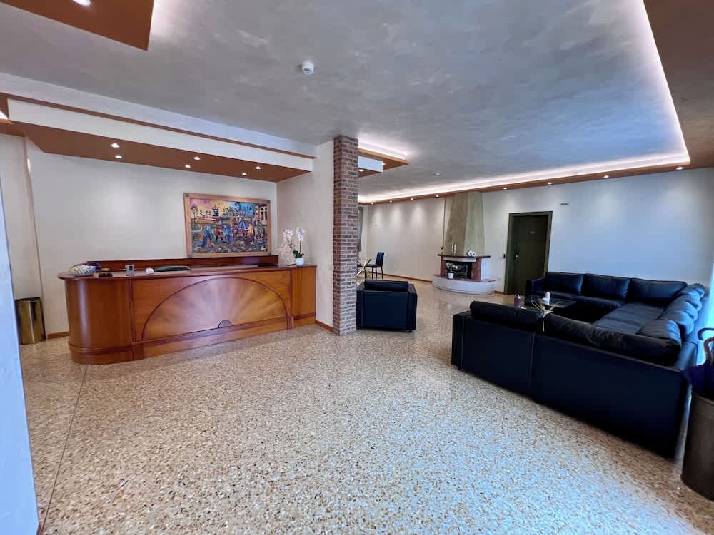 Cà Rocca Relais 2