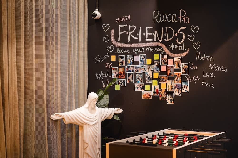 Rioca Konstanz Posto 10 3