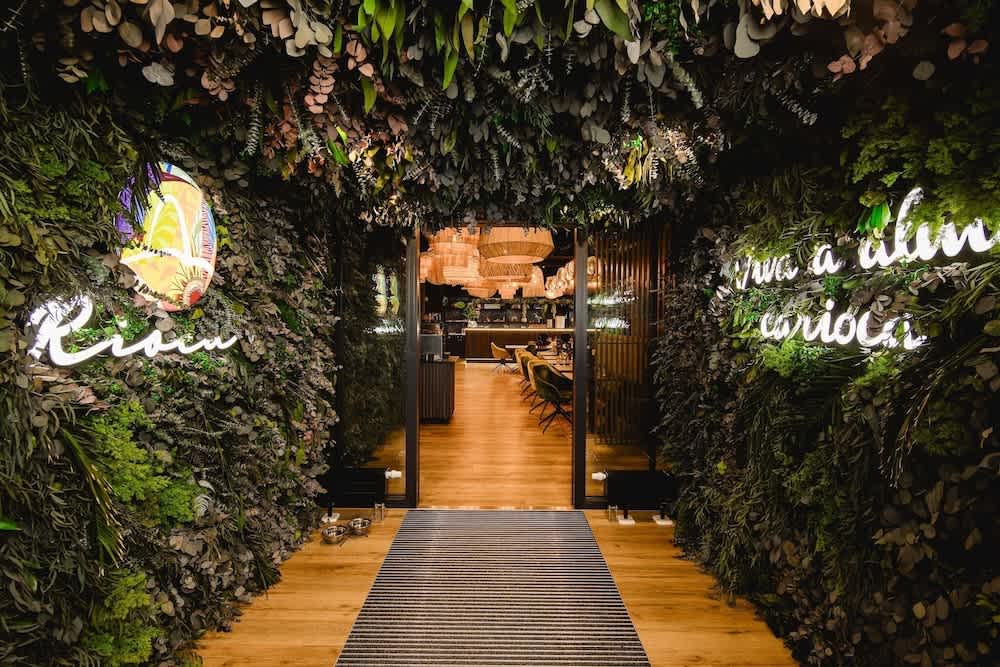 Rioca Konstanz Posto 10 2