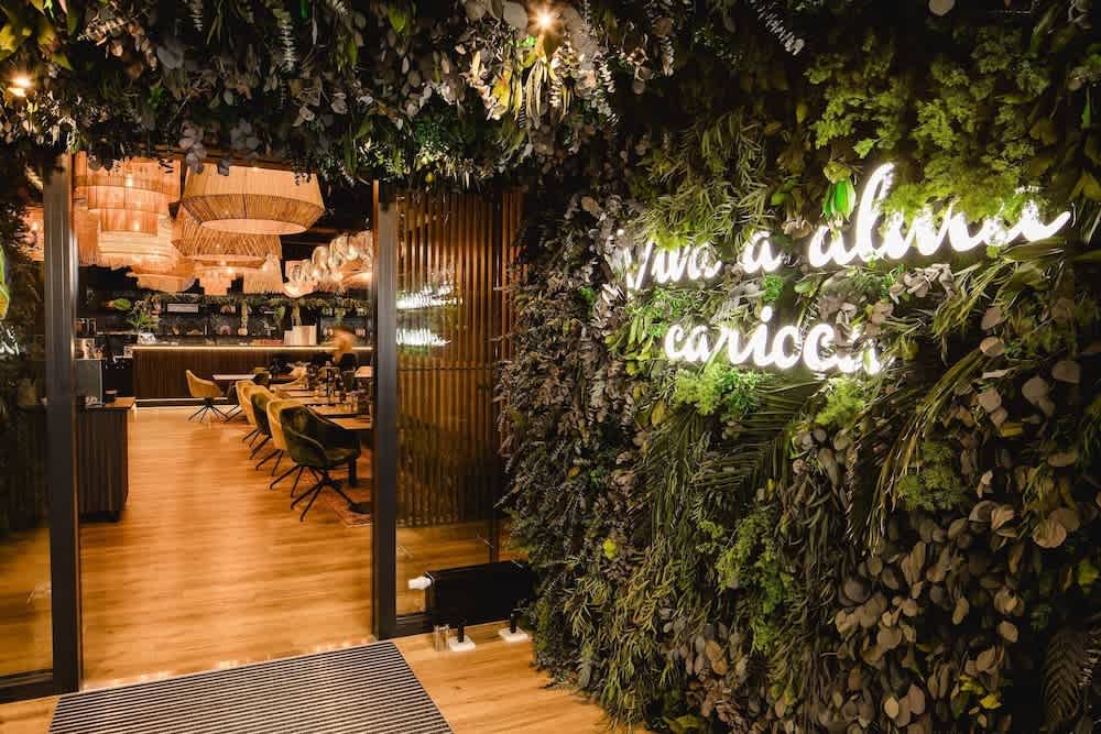 Rioca Konstanz Posto 10 1