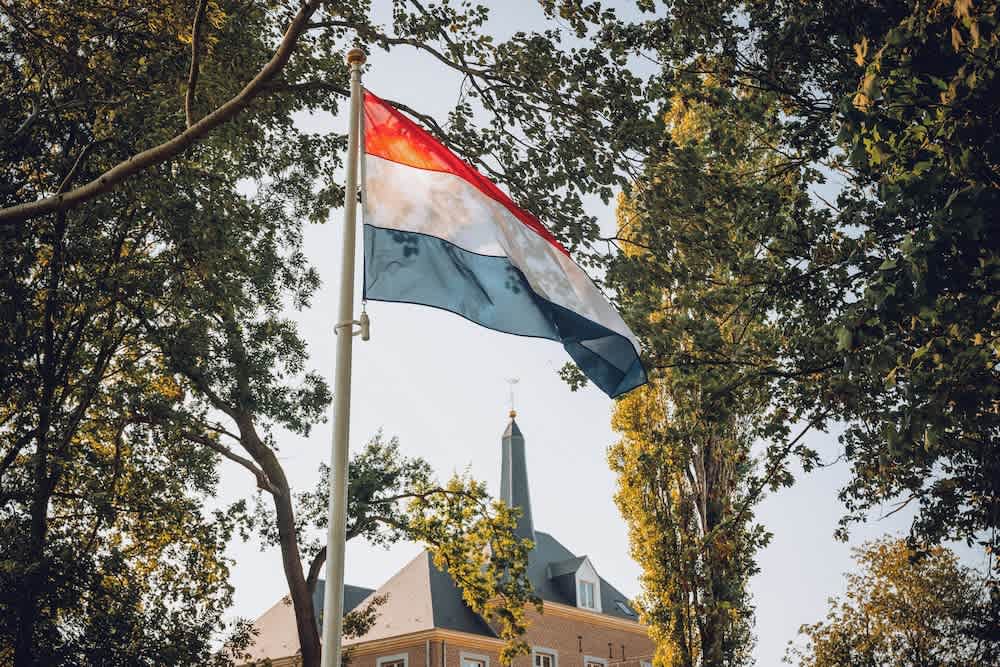 Van Oys Maastricht Retreat, a Leading Hotel of the World 1