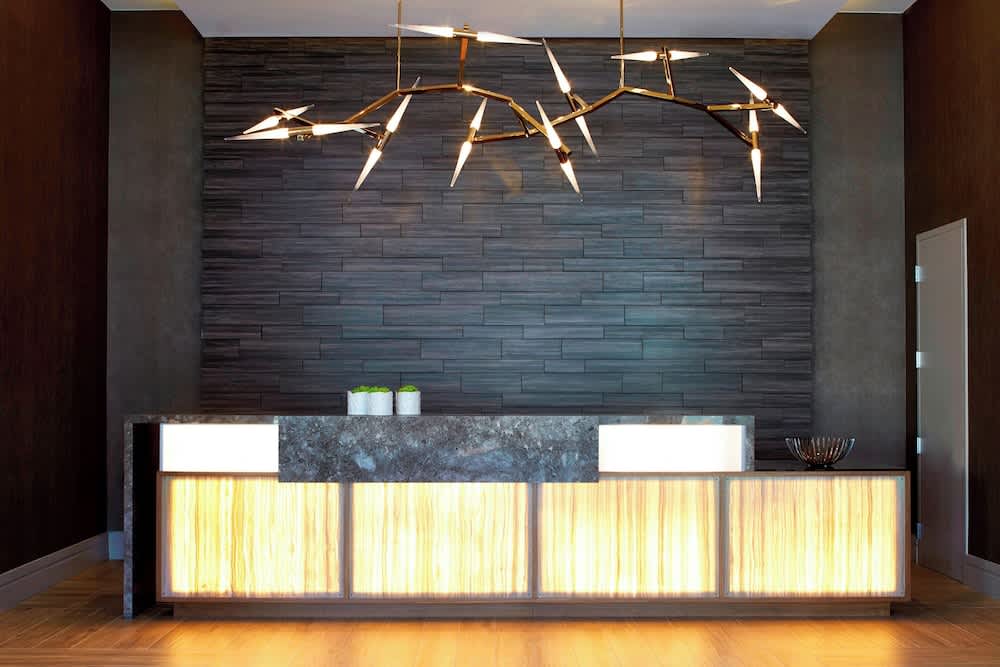 AC Hotel by Marriott Atlanta Buckhead at Phipps Plaza 3