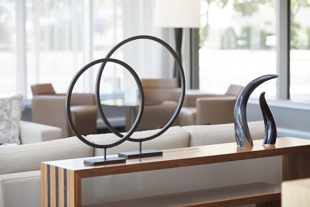 AC Hotel by Marriott Madison Downtown 2