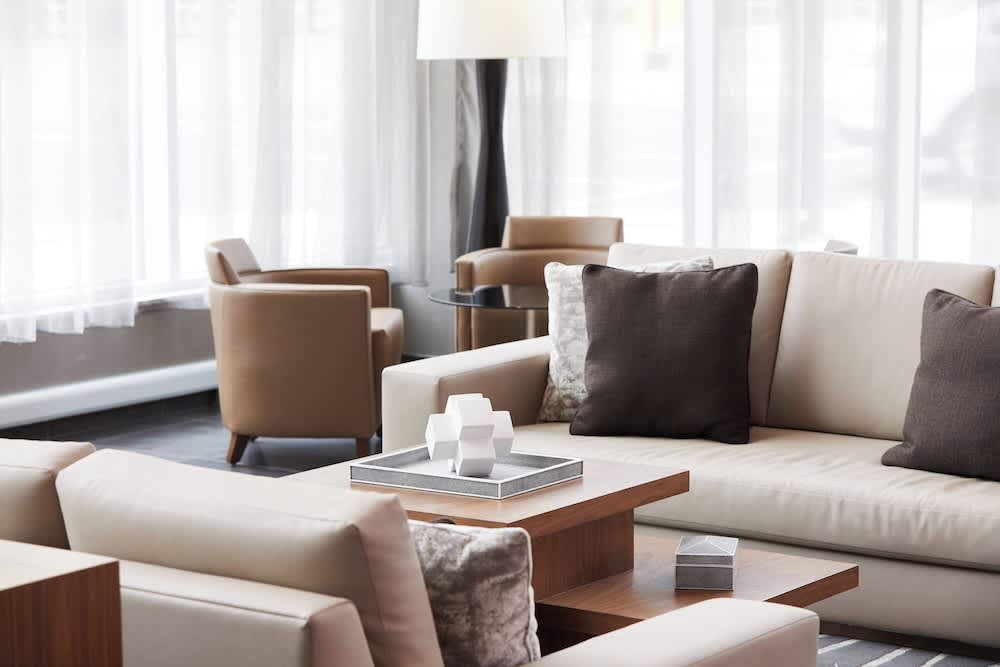 AC Hotel by Marriott Madison Downtown 5