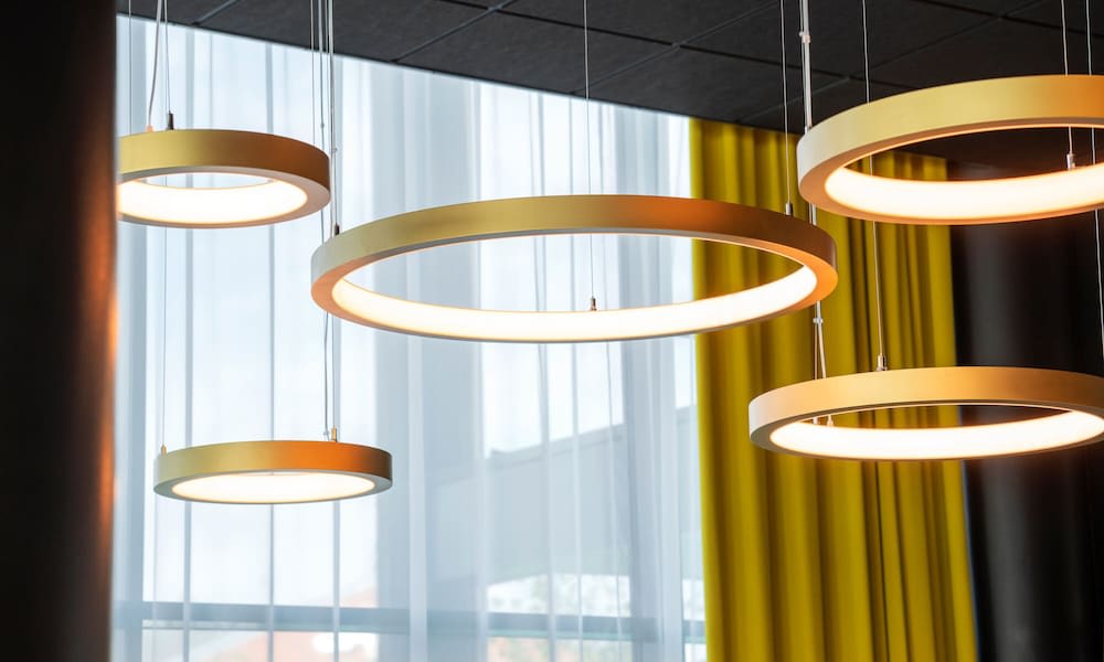 Thon Hotel Storo 2
