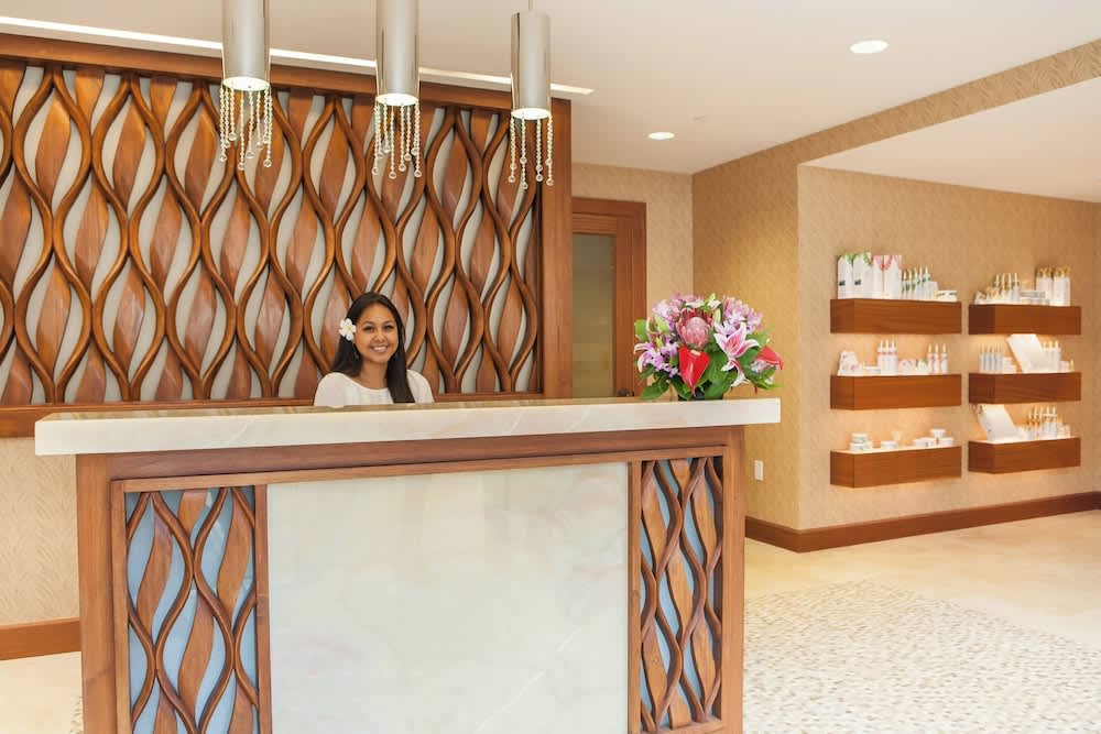 Koloa Landing Resort at Poipu, Autograph Collection 2
