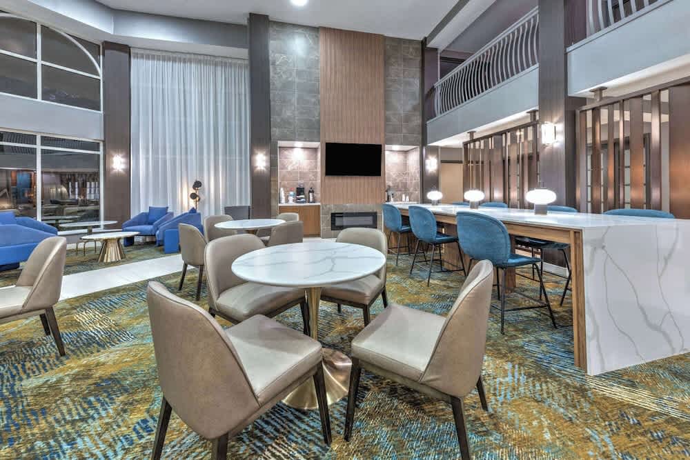 La Quinta by Wyndham Dallas DFW Airport North 3