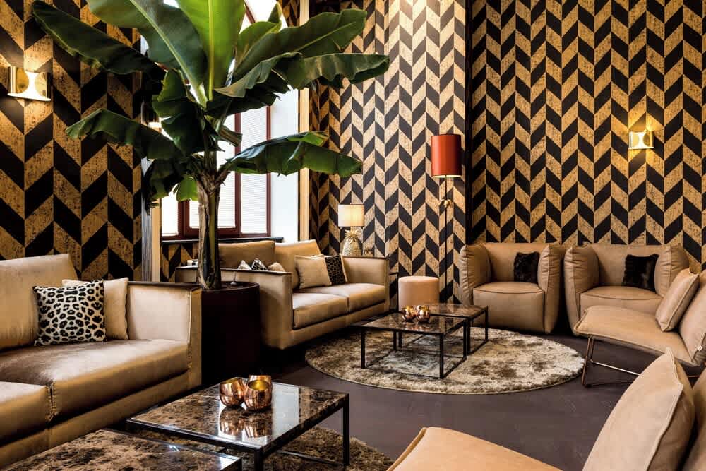 AC Hotel by Marriott Mainz 2