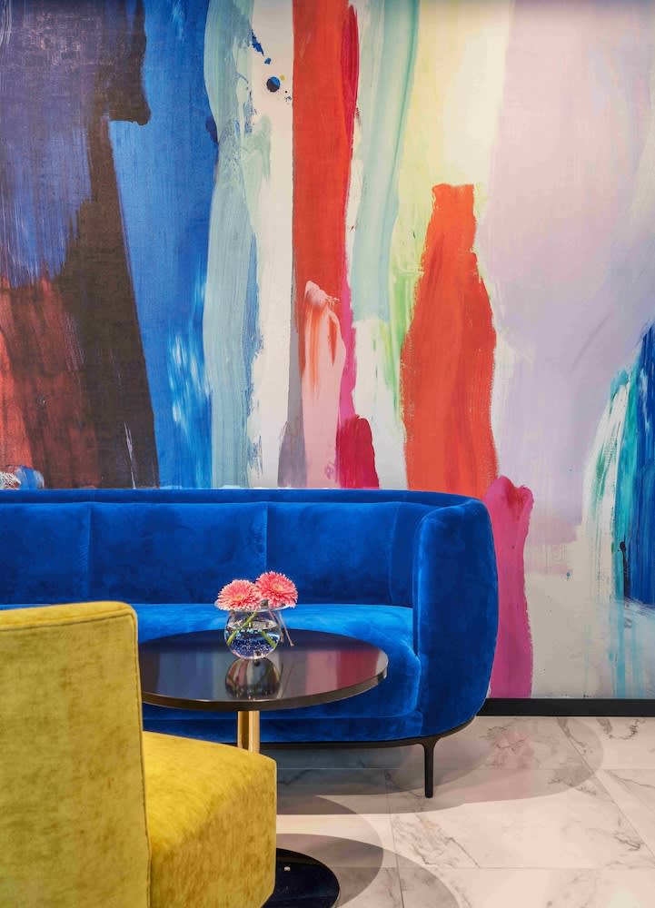 Thon Hotel Ålesund 2