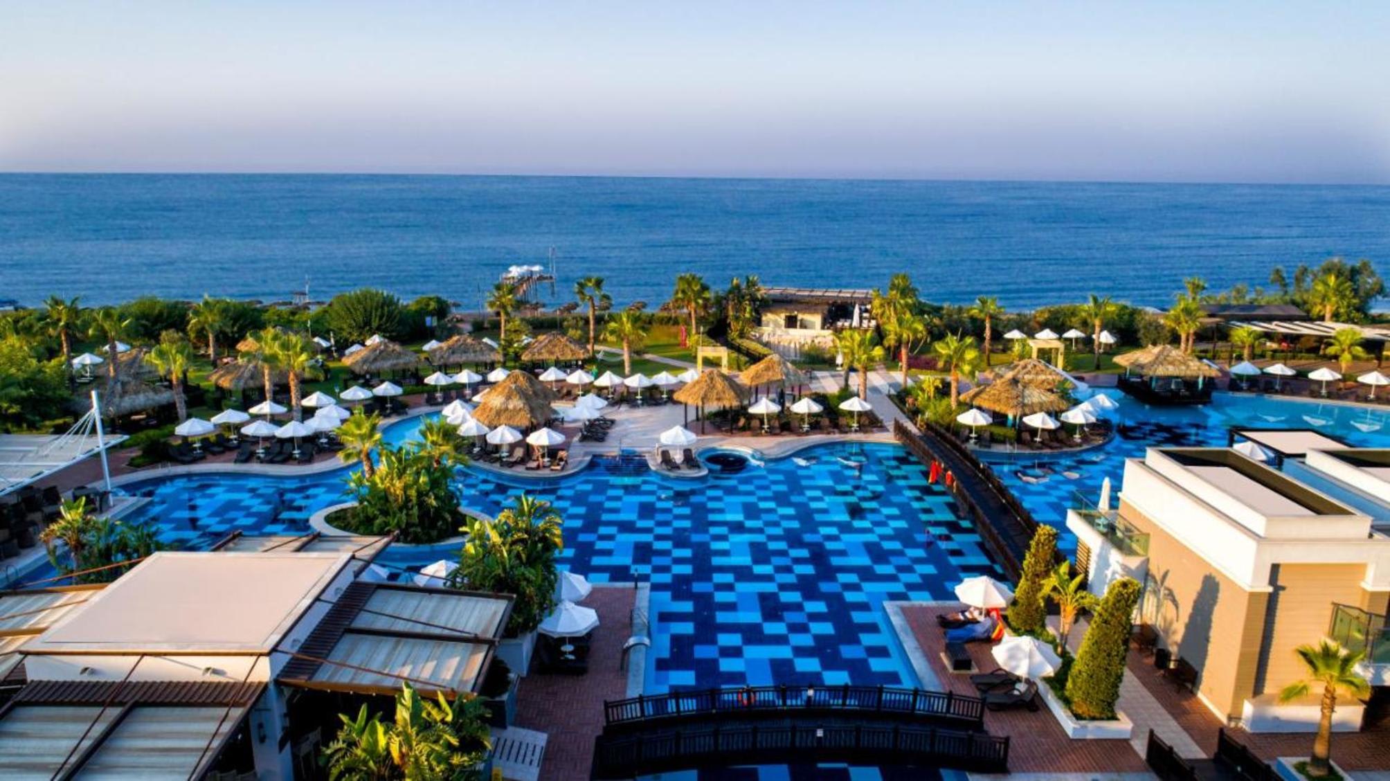 Sherwood Blue Belek Adults Only Serik G nstige Angebote sherwood-blue-belek-adults-only-serik-g-nstige-angebote