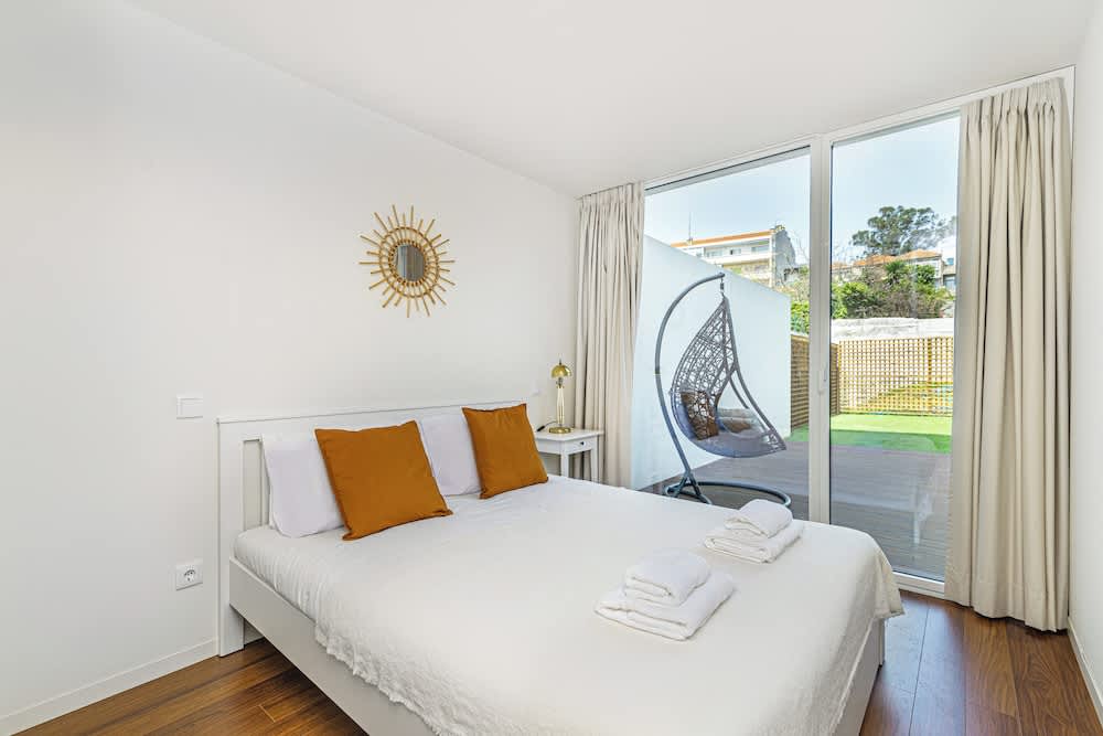 Bombarda 250 by LovelyStay 5