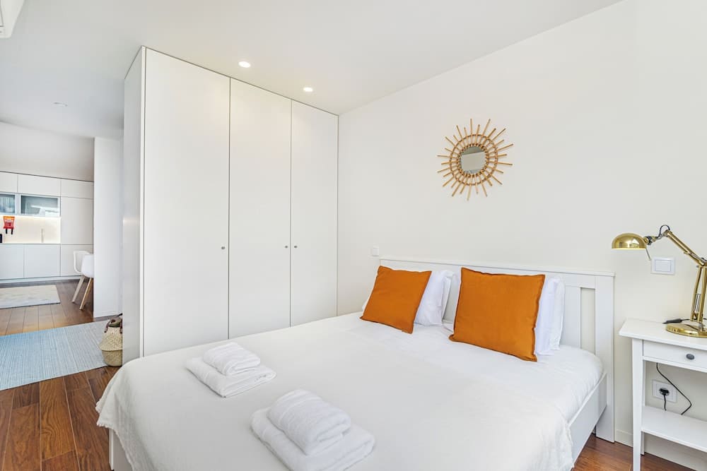 Bombarda 250 by LovelyStay 4