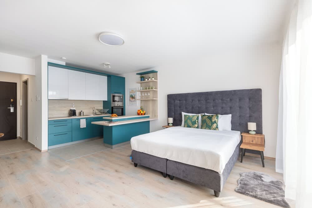 Hock Residence by Vagabond 2