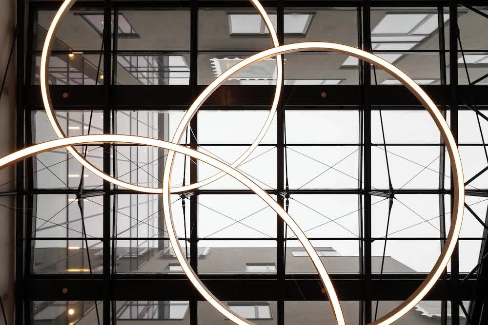 AC Hotel by Marriott Bratislava Old Town 3