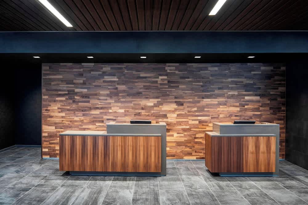 Courtyard by Marriott Albany Troy/Waterfront 2