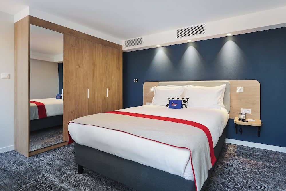 Holiday Inn Express LUBLIN by IHG 3