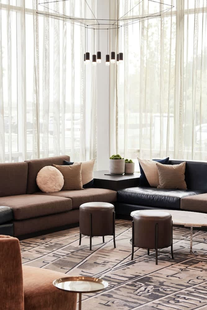 AC Hotel by Marriott Nashville Brentwood 4