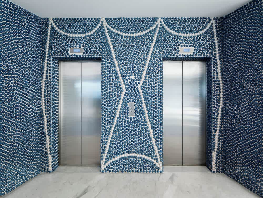 Parco dei Principi 5