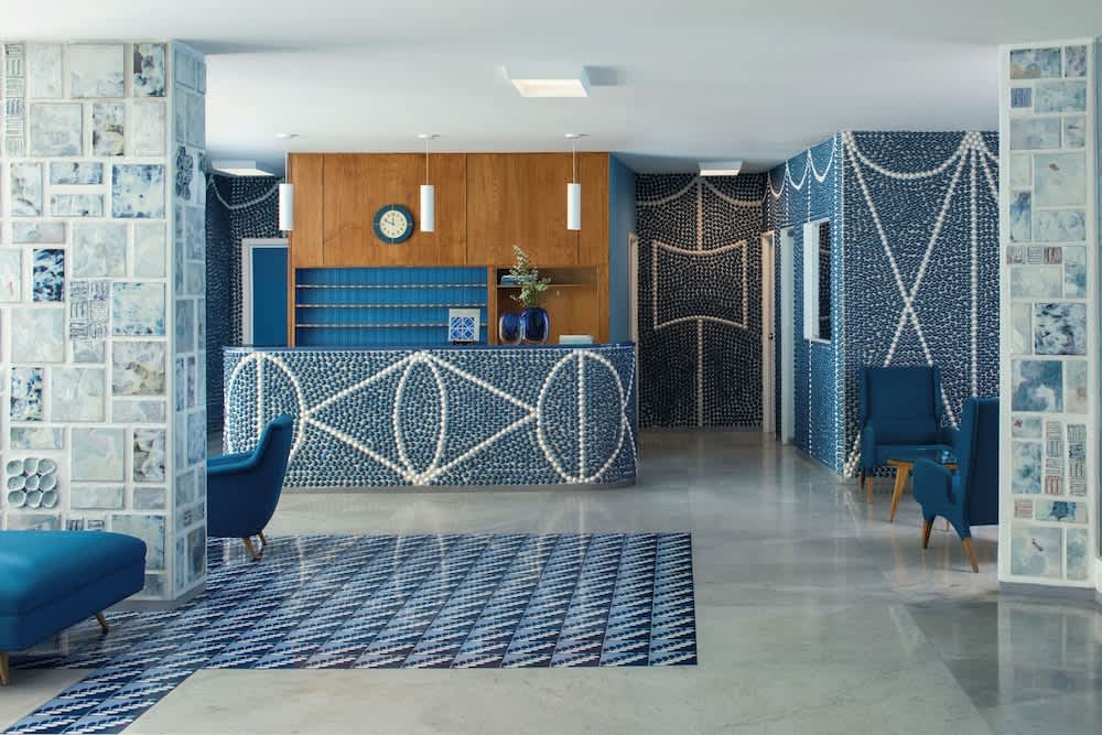 Parco dei Principi 4