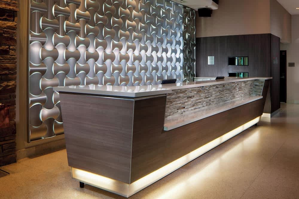 Courtyard Miami Beach South Beach 4