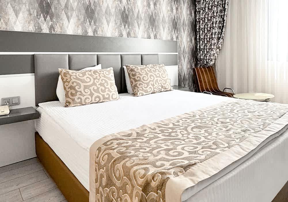 Aldino Hotel & Spa 3