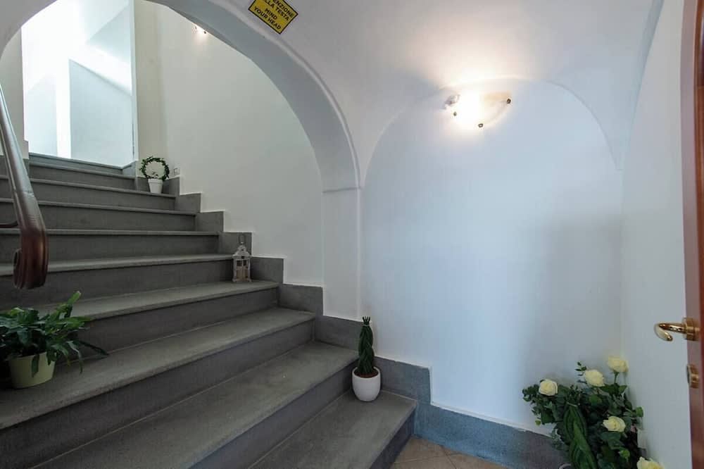 Mario's house 2