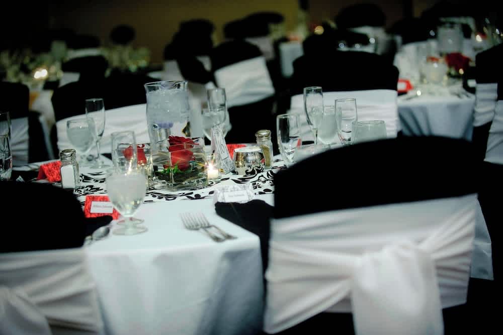 Courtyard Fort Wayne Downtown at Grand Wayne Convention Center 3