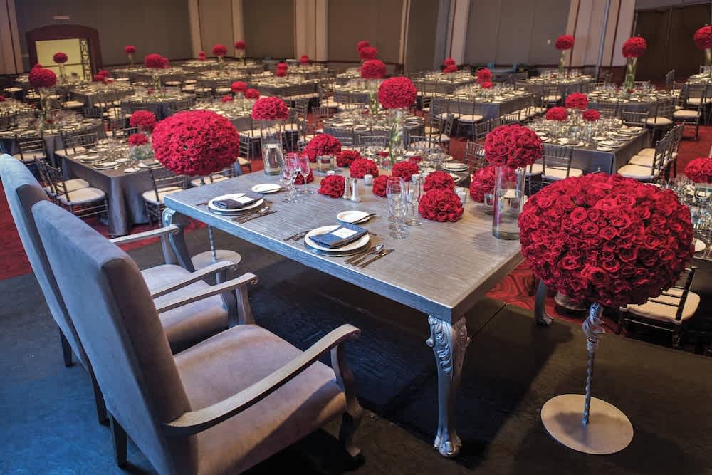 Courtyard by Marriott Mexico City Revolucion 3