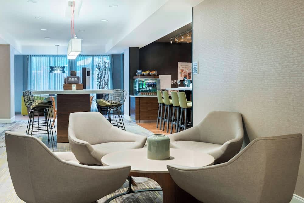 Courtyard Sarasota Bradenton Airport 2