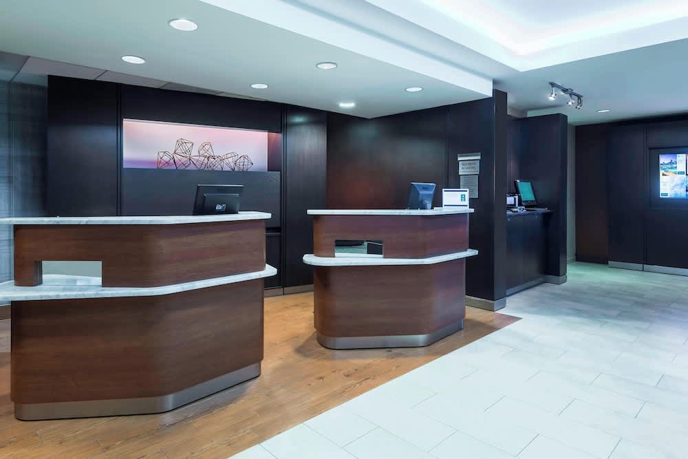 Courtyard Sarasota Bradenton Airport 5