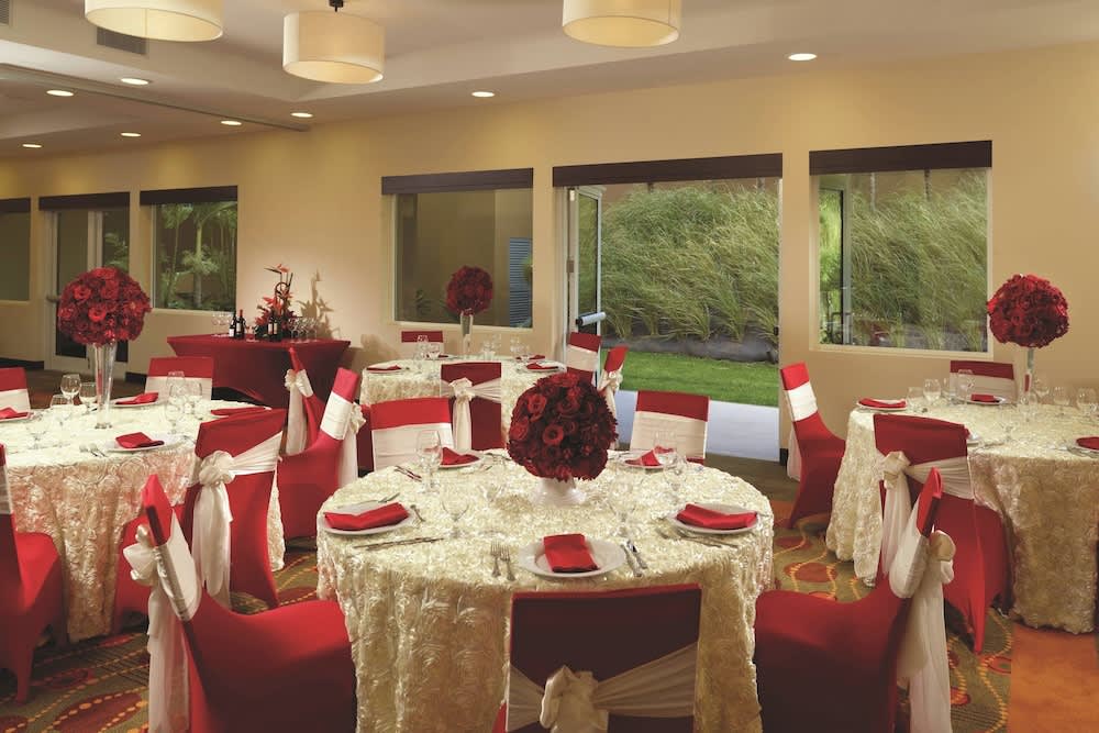 Courtyard by Marriott San Jose Airport Alajuela 2