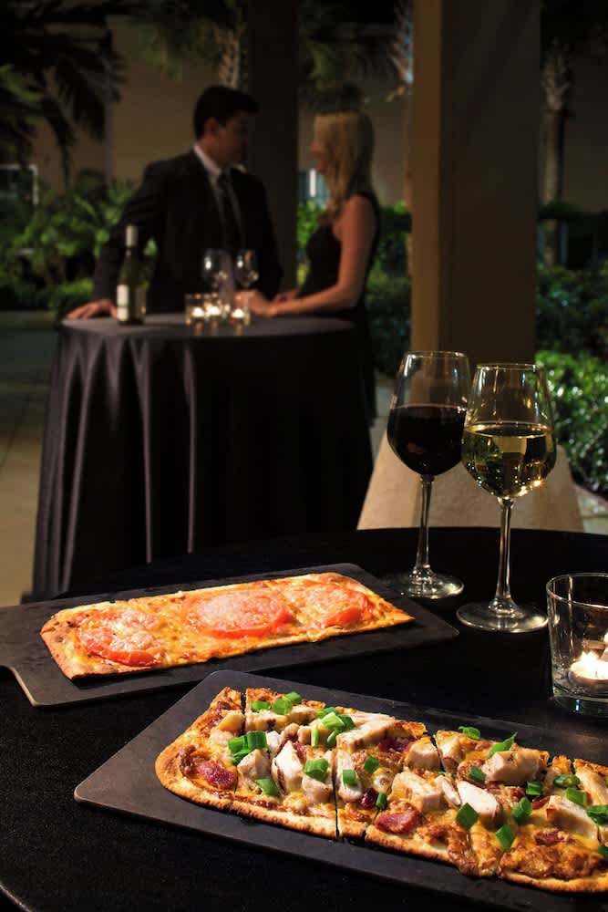 Courtyard by Marriott Palm Beach Jupiter 3