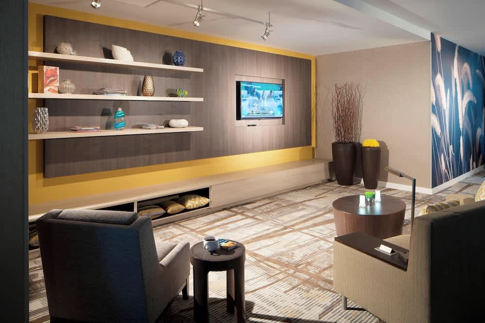 Courtyard by Marriott Palm Beach Jupiter 4