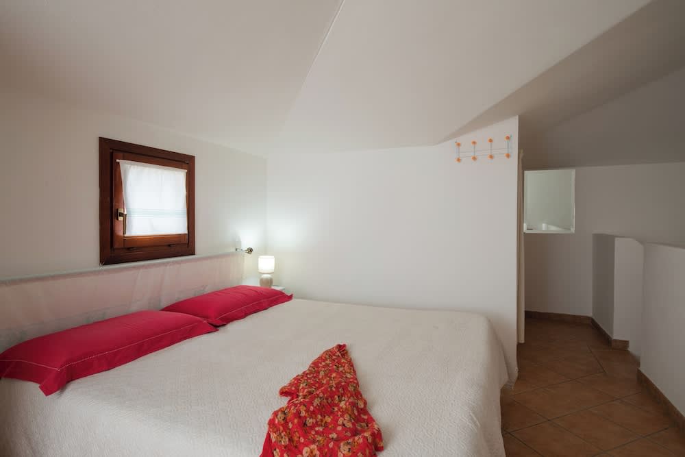 Casa Olbiamare by Wonderful Italy 1