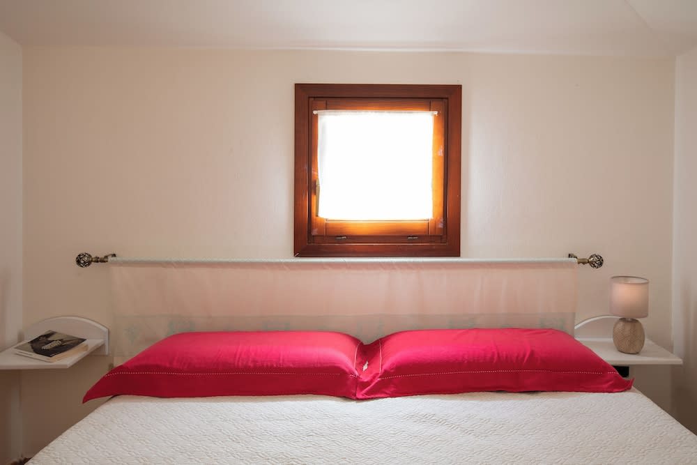 Casa Olbiamare by Wonderful Italy 2