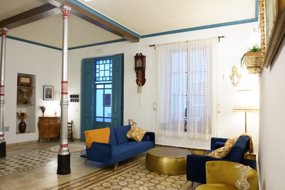 La Tienda Nueva 2