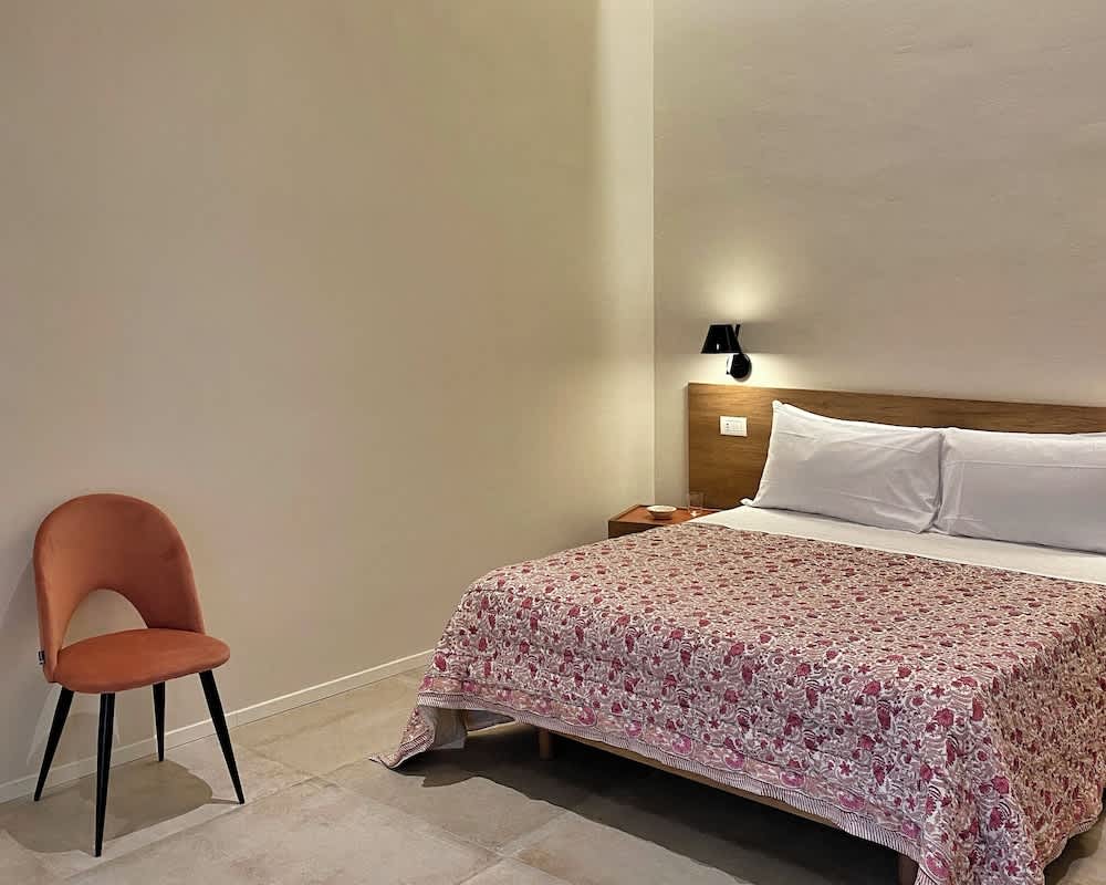 AmiRooms Affittacamere 2