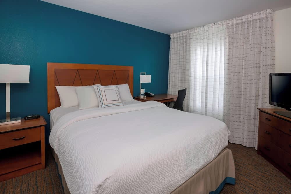 Residence Inn Boise West 5