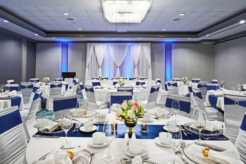 Delta Hotels by Marriott Dartmouth 2