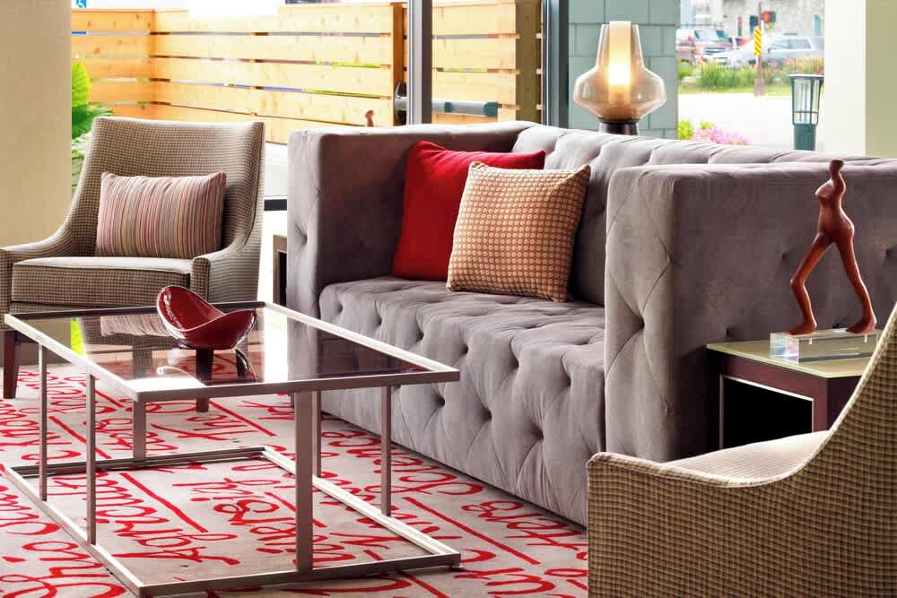Residence Inn by Marriott Columbus OSU 2