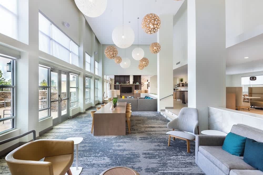 Element Houston Katy 3