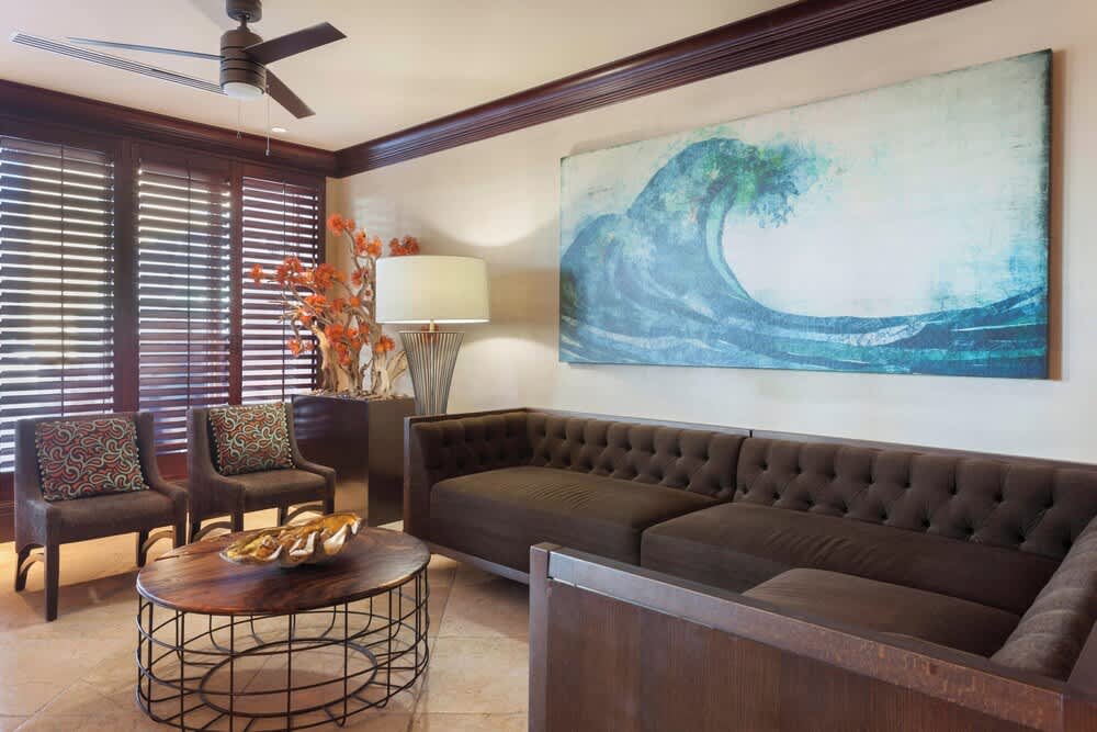 Hollywood Beach Marriott 3